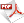 Requisitos 