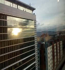 menuPic2