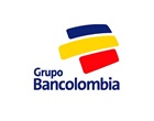 Bancolombia