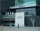 Cámara de Comercio Bogotá - Sede Salitre