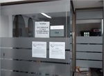 Caja 