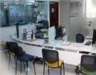 Área de consulta 