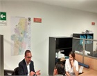 Curaduría 4 - Consultores