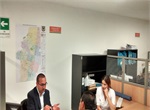 Curaduría 4 - Consultores