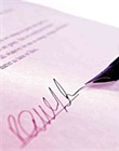Contrato de compraventa 