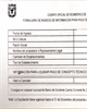 01 - Formulario de pago 