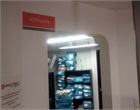 Curaduría 4 - Notificación
