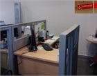 Subdirección