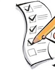 Formulario de inscripción de la empresa