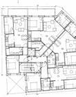 Planos estructurales