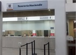 Tesorería